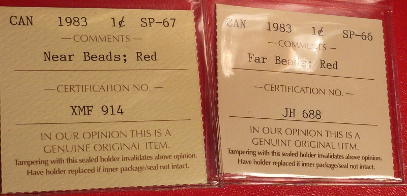 1983-Far-Beads-And-Near-Beads-In-Pl,-Sp,-And-Pr...help!